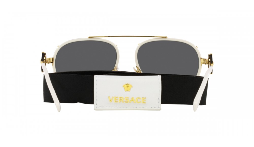 Gafas de sol Versace VE2232-147187