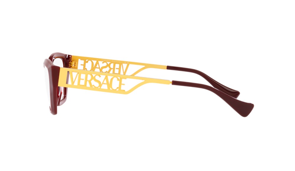  Versace VE3327U-5381-55