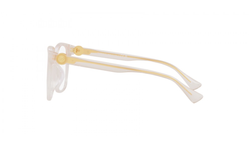  Versace VE3332D-5391