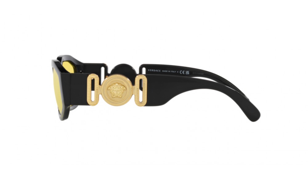 Gafas de sol Versace VE4361-GB1/85
