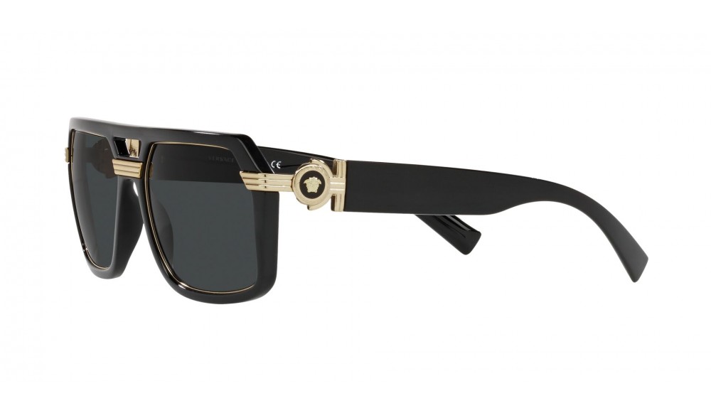 Gafas de sol Versace VE4399-GB1/87