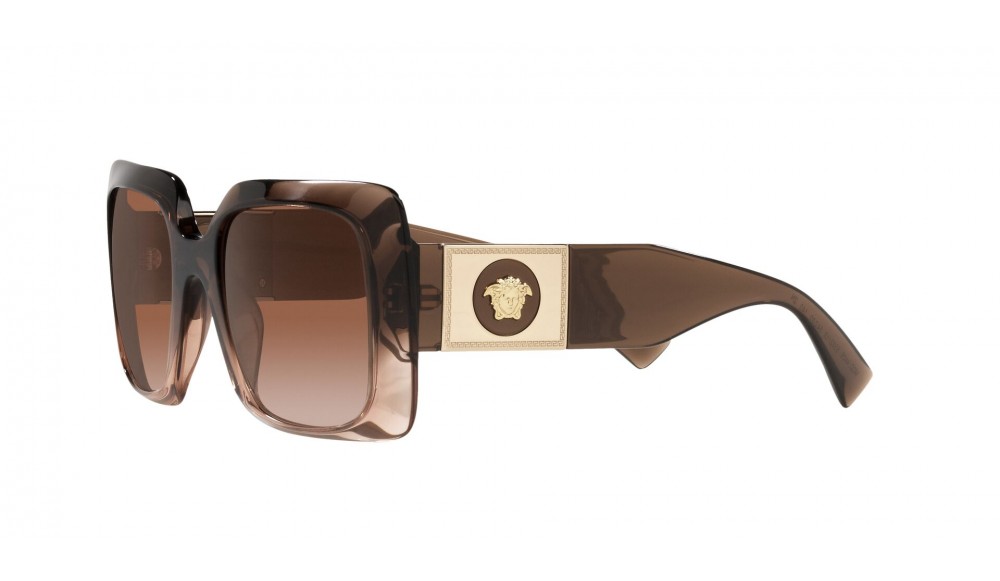 Gafas de sol Versace VE4405-533213