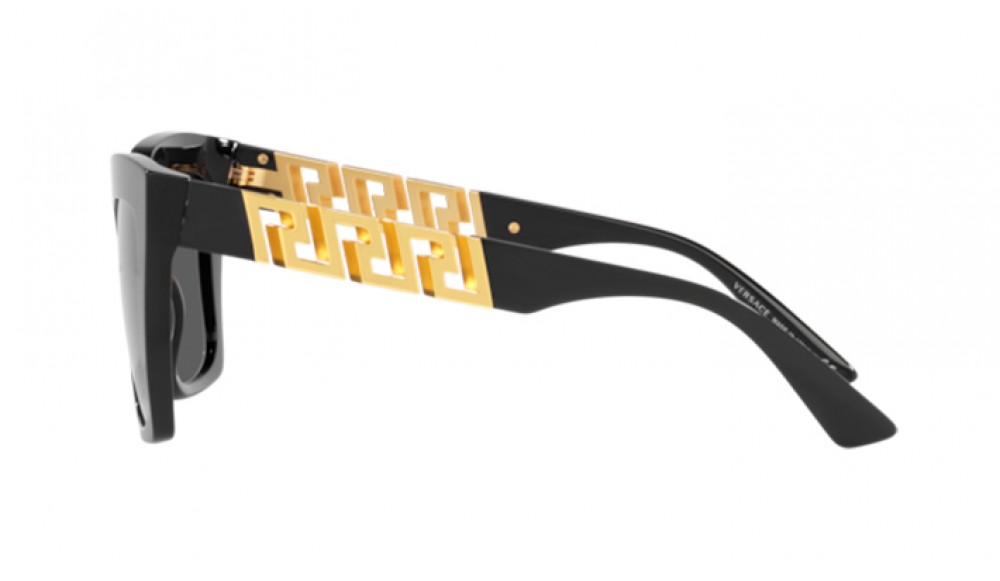 Gafas de sol Versace VE4418-GB1/87