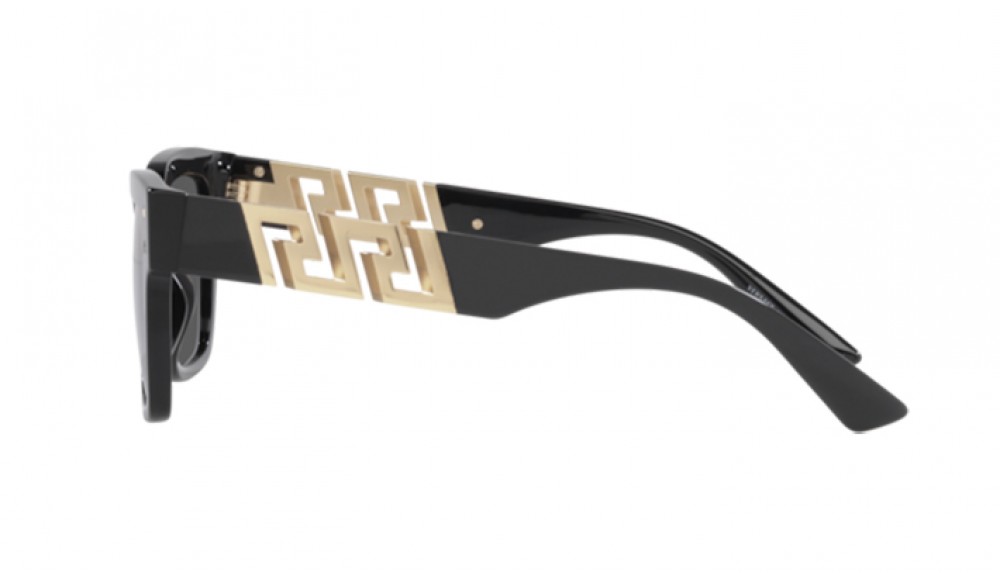 Gafas de sol Versace VE4421-GB1/87
