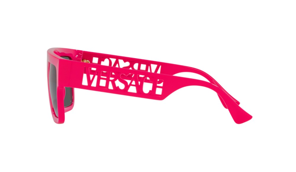 Gafas de sol Versace VE4430U-536787