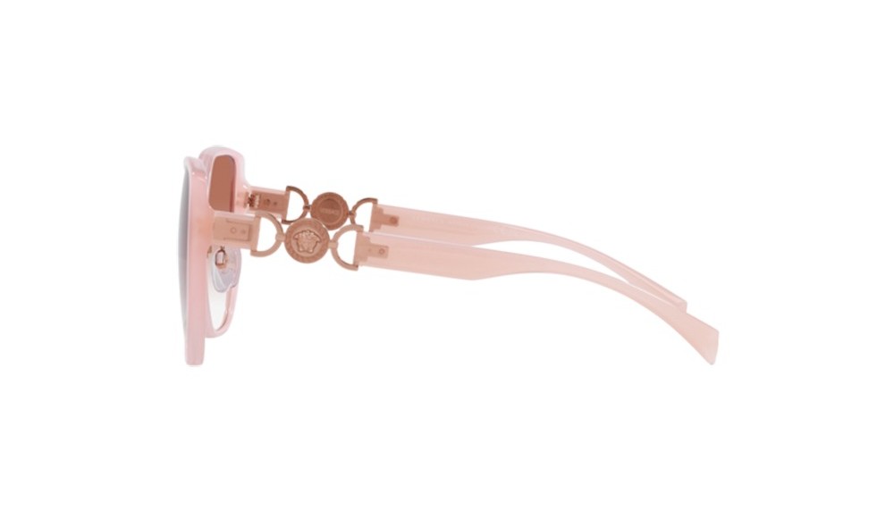 Gafas de sol Versace VE4449D-5394V0