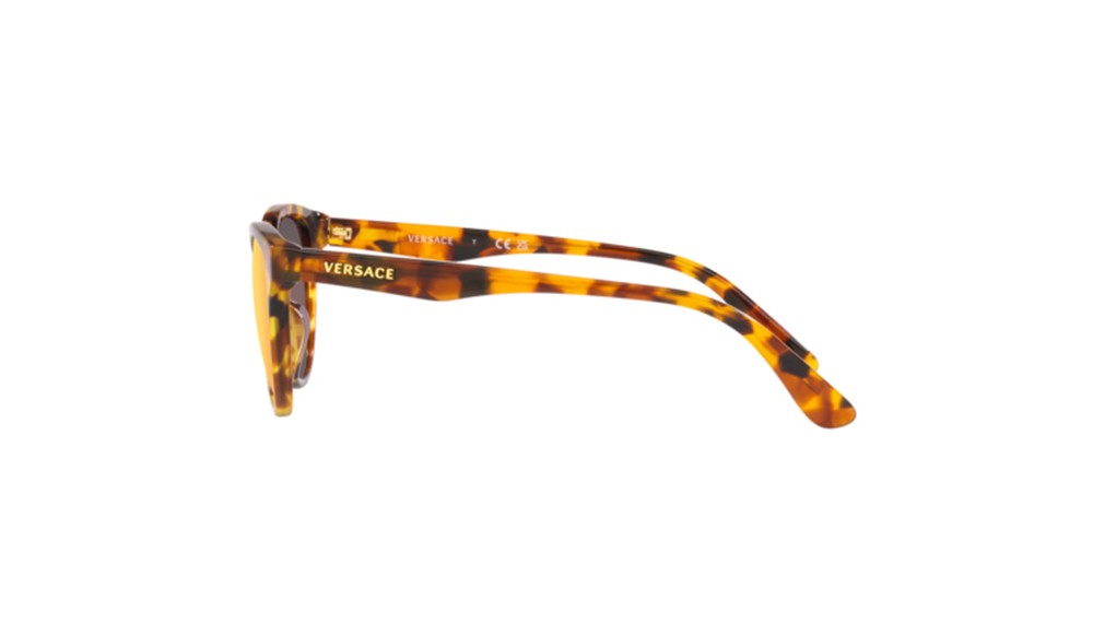 Gafas de sol Versace VK4427U-51196Q