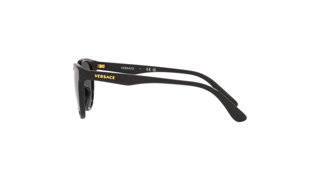 Gafas de sol Versace VK4427U-GB1/87