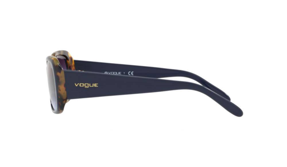 Gafas de sol Vogue VO2606S-26474Q