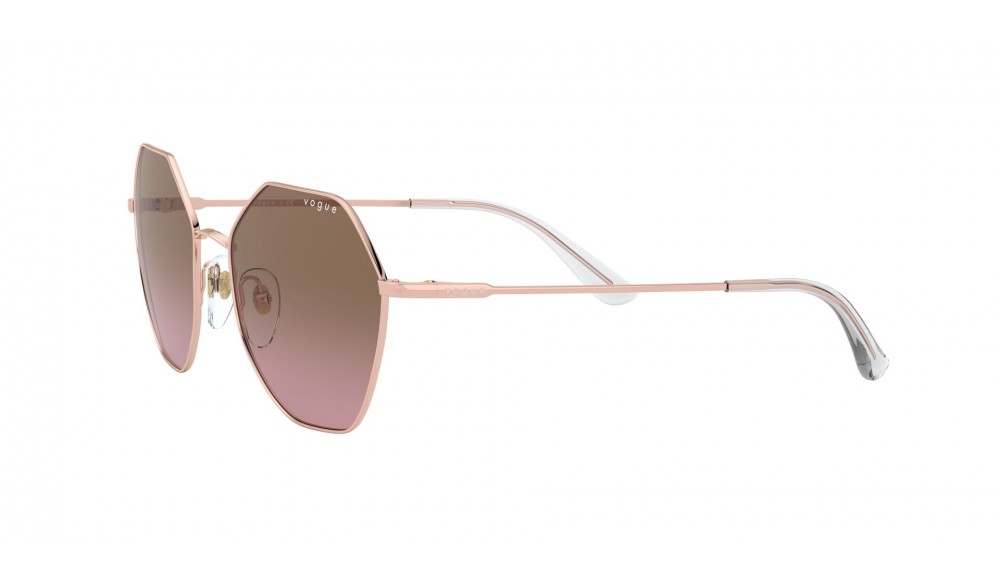 Gafas de sol Vogue VO4180S-507514