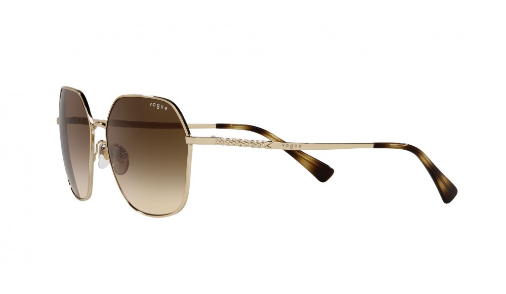 Gafas de sol Vogue VO4198S-848/13