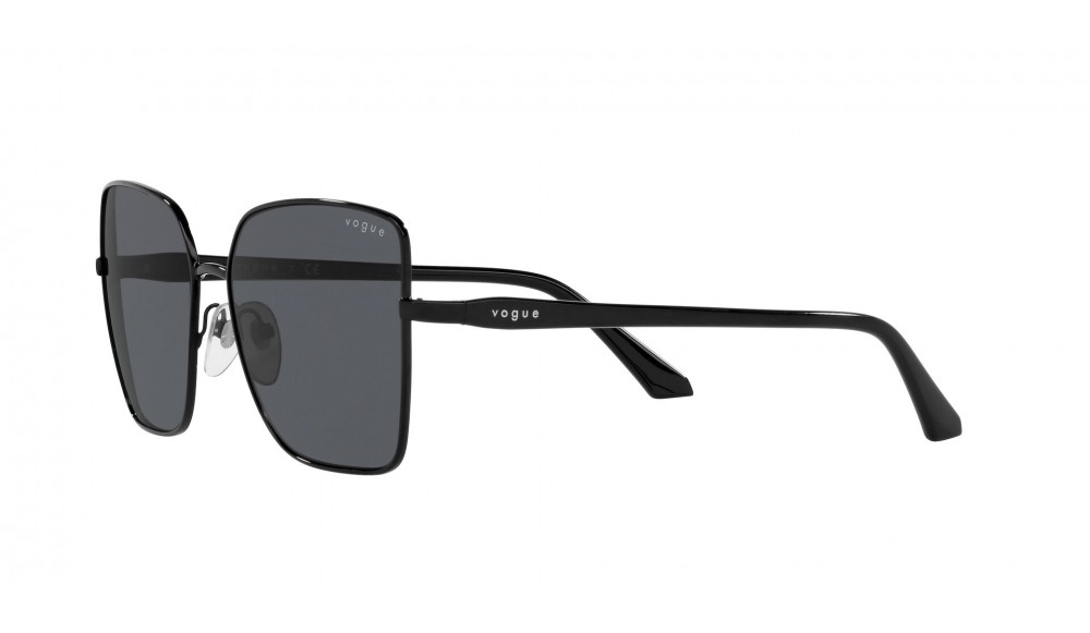 Gafas de sol Vogue VO4199S-352/87