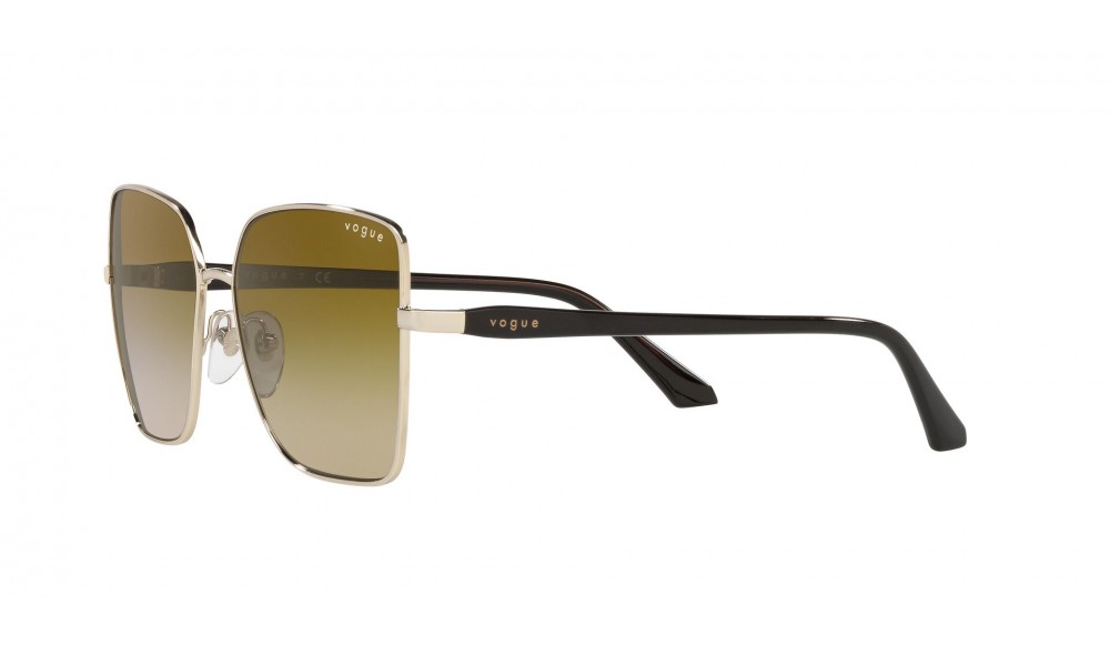 Gafas de sol Vogue VO4199S-848/6K