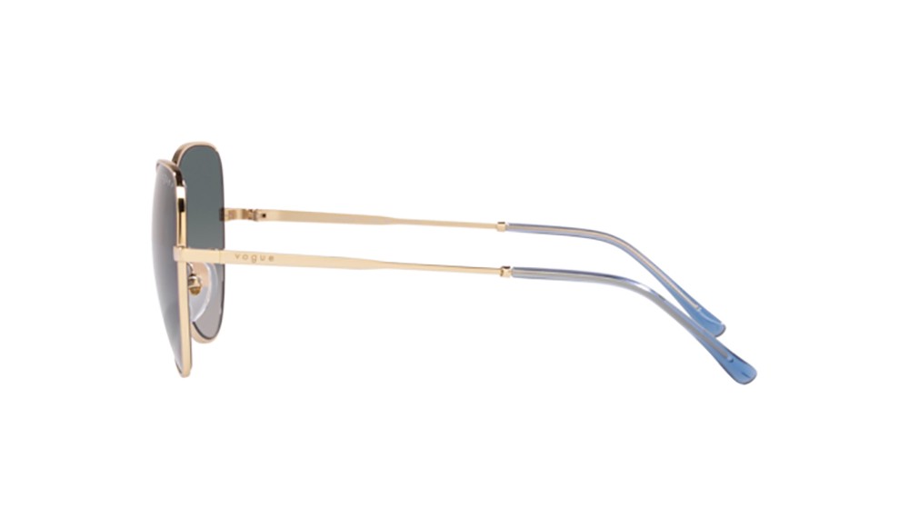 Gafas de sol Vogue VO4255S-848/8S