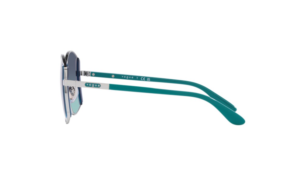 Gafas de sol Vogue VO4267S-323/4S