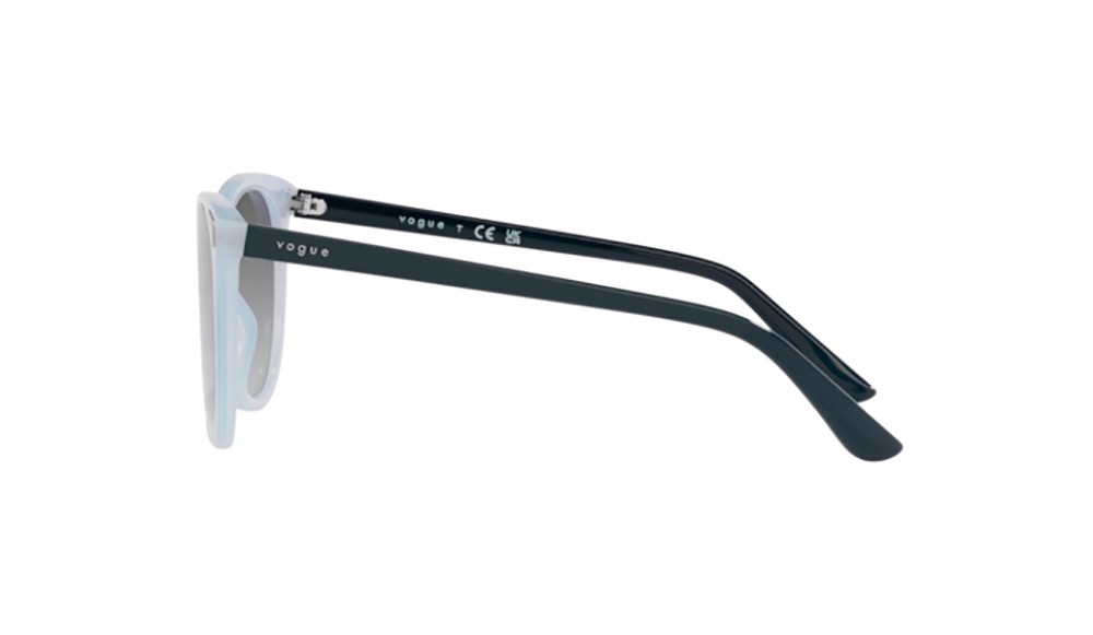 Gafas de sol Vogue VO5230S-291911