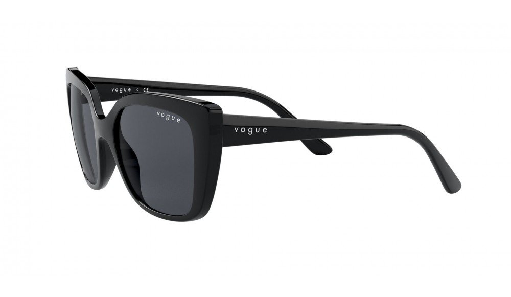 Gafas de sol Vogue VO5337S-W44/87