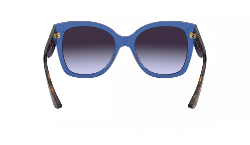 Gafas de sol Vogue VO5338S-28304Q