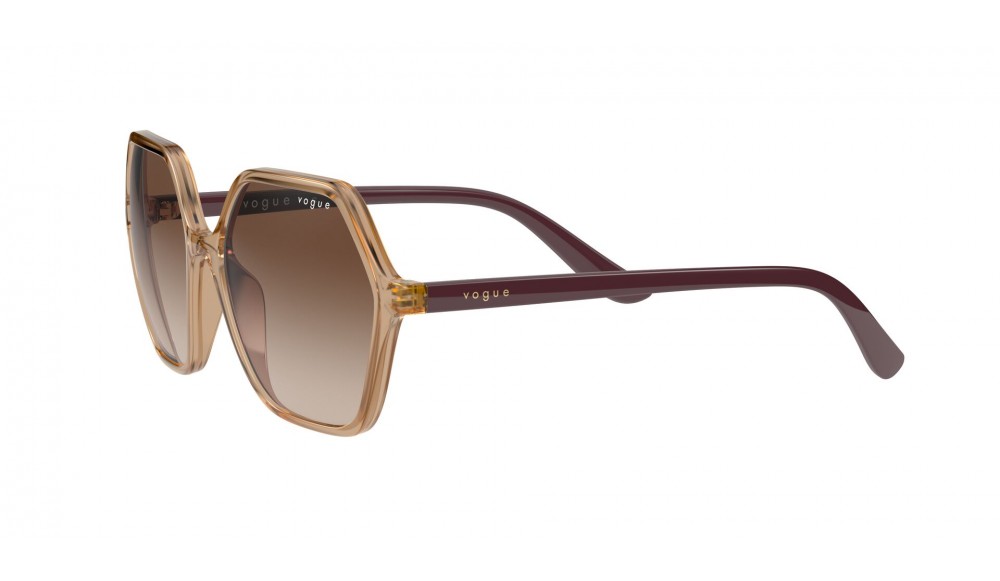 Gafas de sol Vogue VO5361S-282613