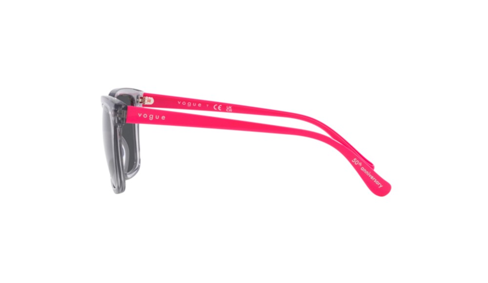 Gafas de sol Vogue VO5426S-272687