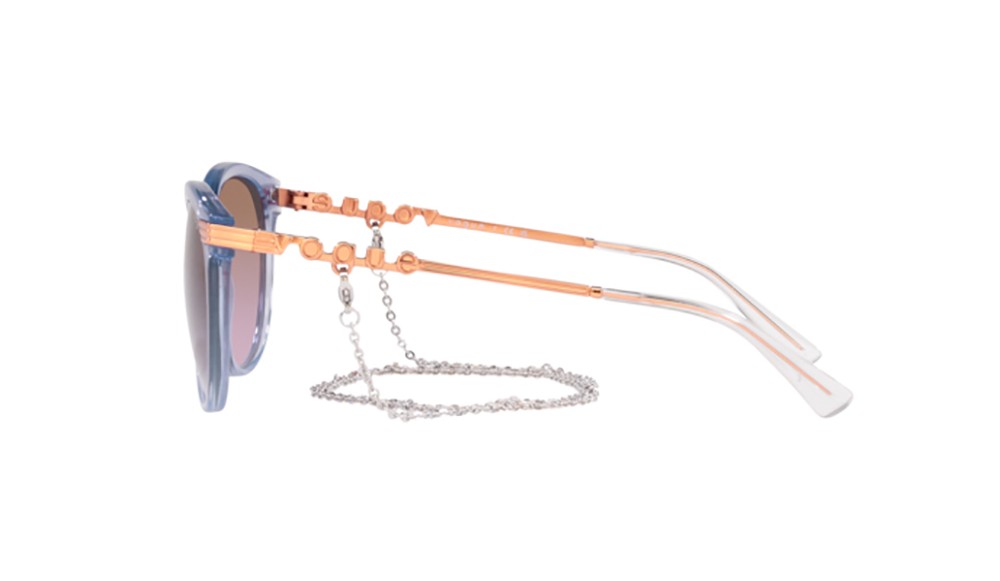 Gafas de sol Vogue VO5460S-292568