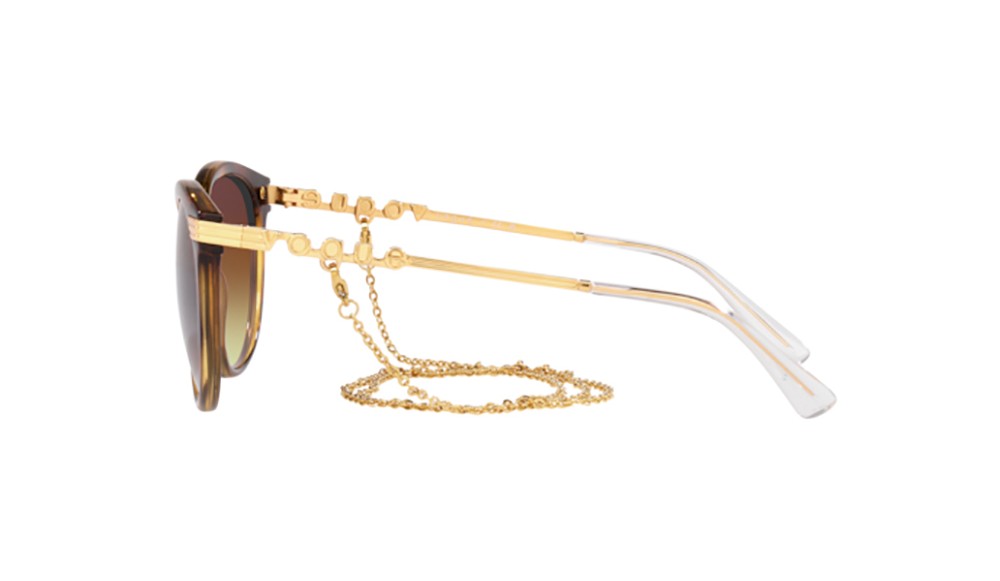 Gafas de sol Vogue VO5460S-W65613