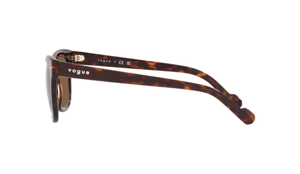 Gafas de sol Vogue VO5465S-W65673