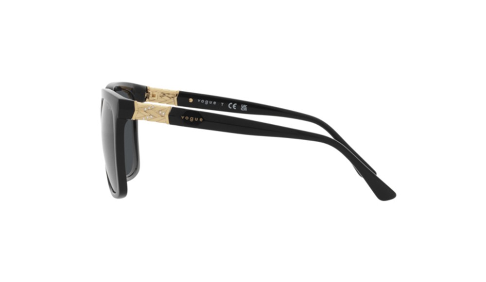 Gafas de sol Vogue VO5476SB-W44/87