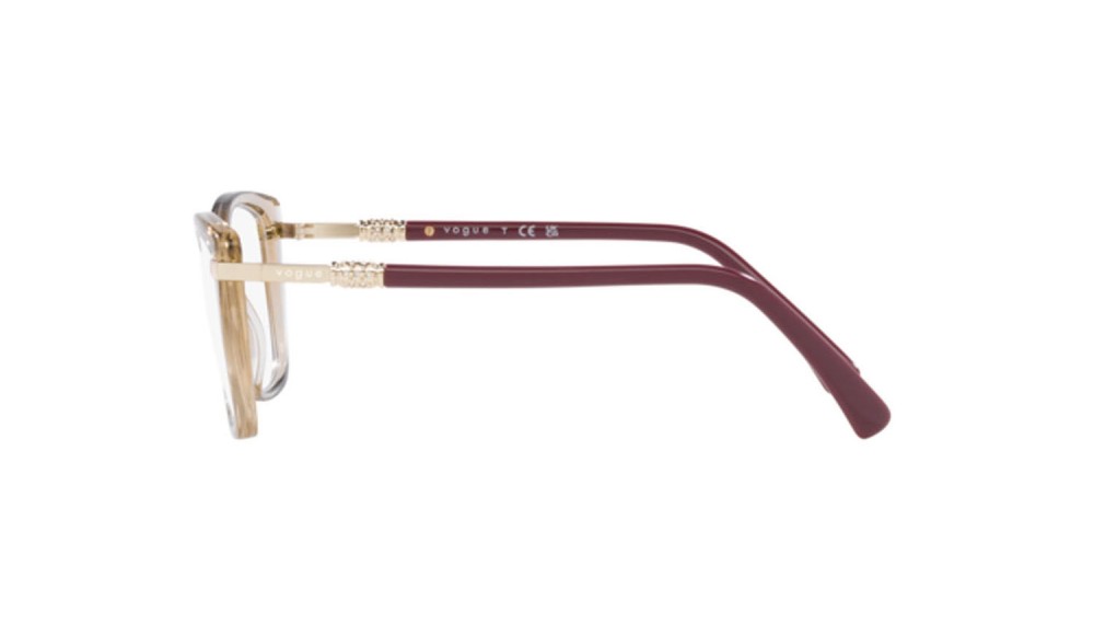  Vogue VO5487B-2990-54