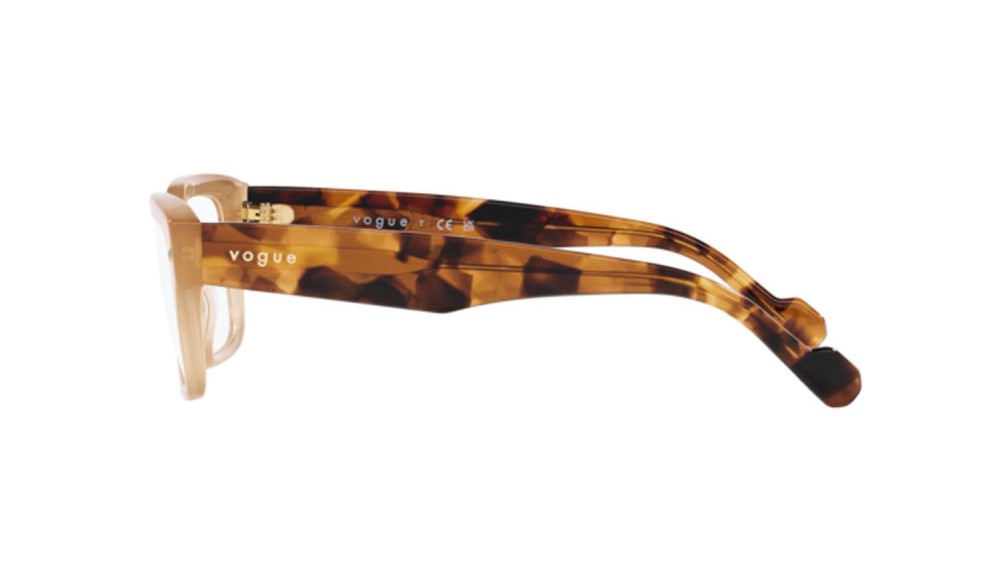  Vogue VO5491-W900-51