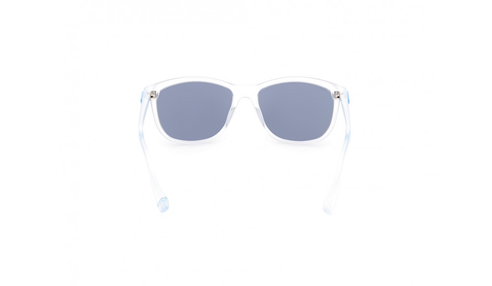Gafas de sol Web WE0300-26V