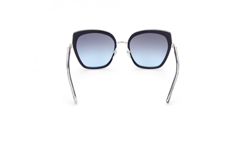 Gafas de sol Web WE0304-18W