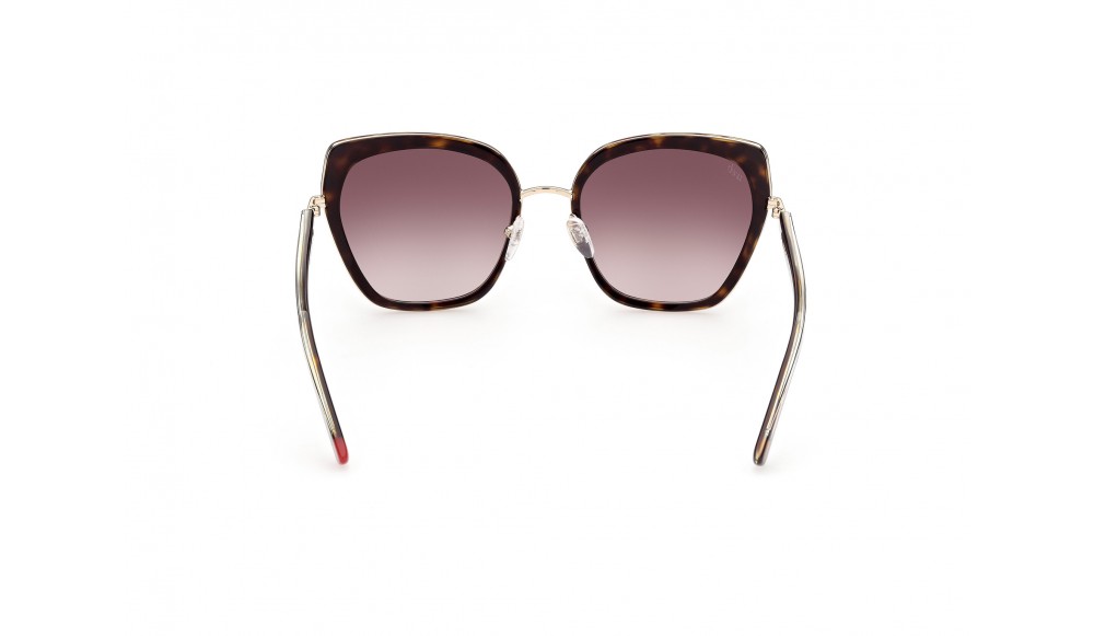 Gafas de sol Web WE0304-32K