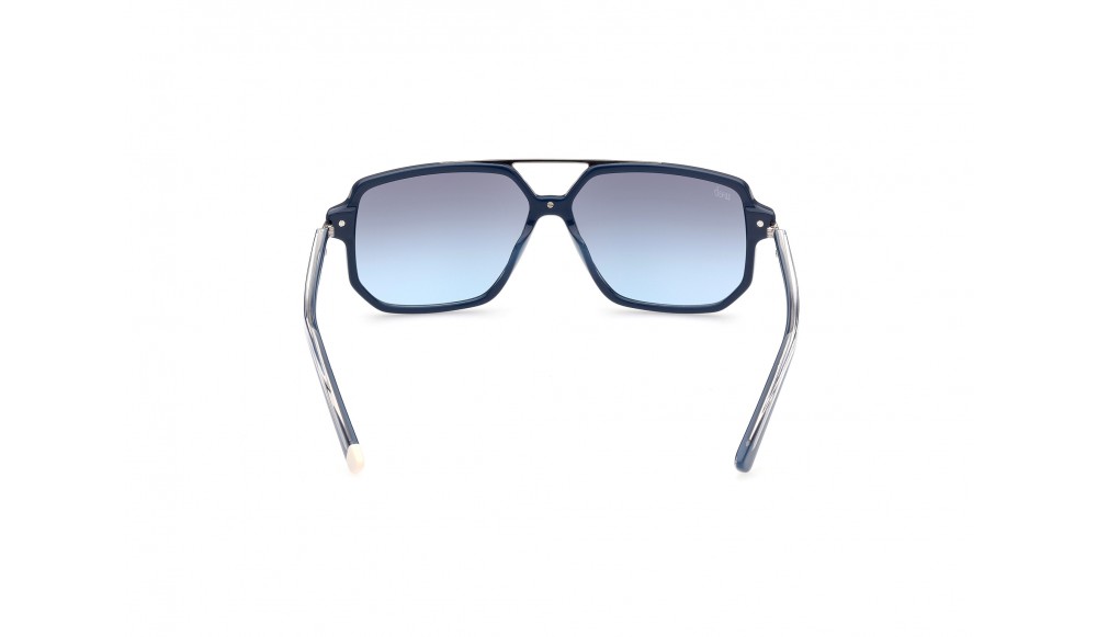 Gafas de sol Web WE0305-92W