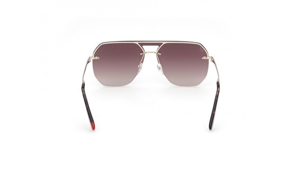 Gafas de sol Web WE0306-32K