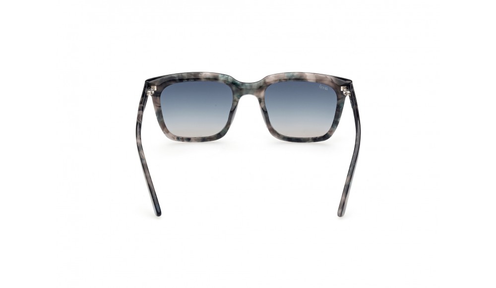 Gafas de sol Web WE0309-56W