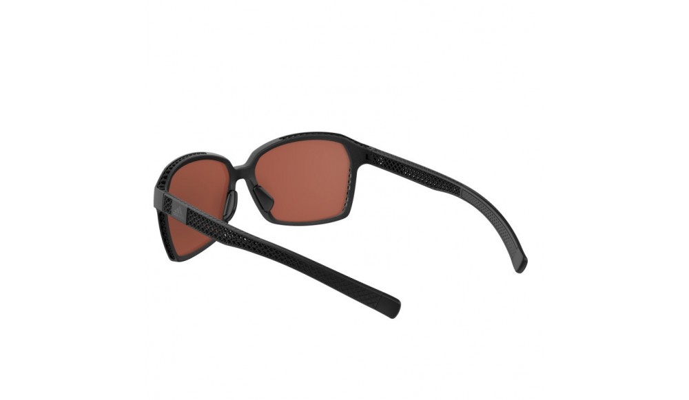 Gafas de sol adidas Aspyr 3D_F AD43/75-9000