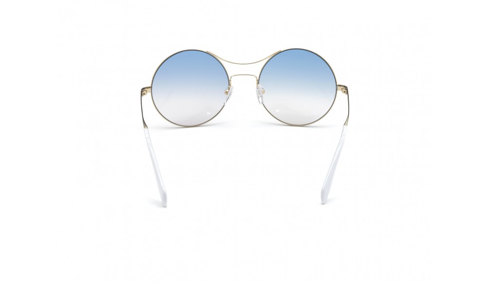 Gafas de sol adidas OR0002-32W