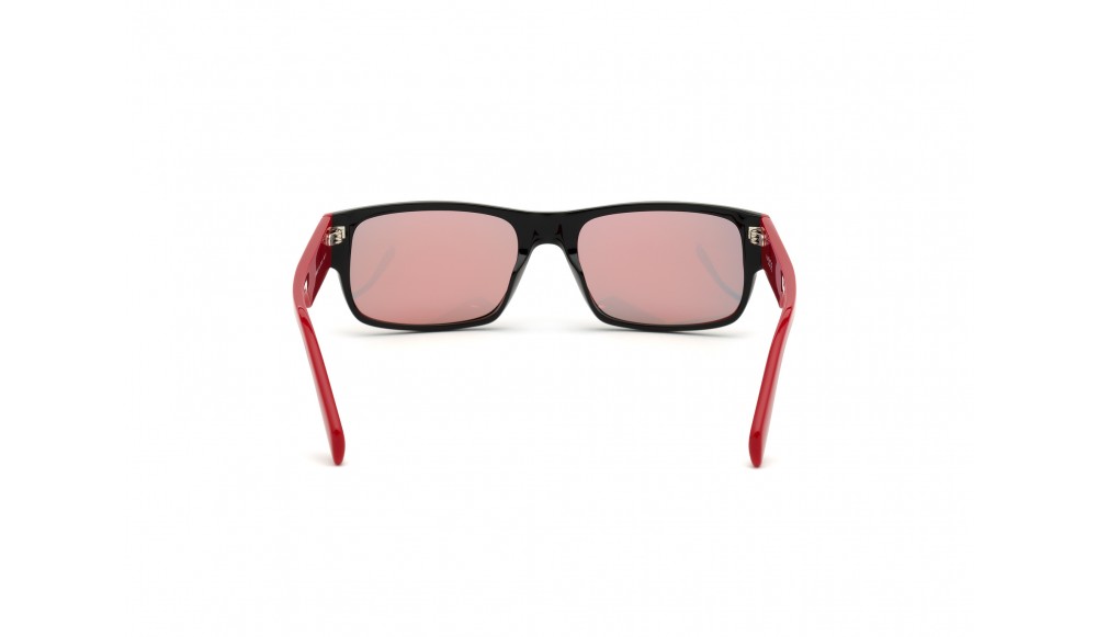 Gafas de sol adidas OR0007-01U