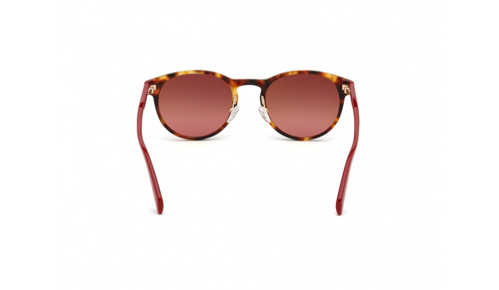 Gafas de sol adidas OR0008-H-54F