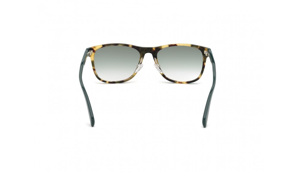 Gafas de sol adidas OR0009-H-55P