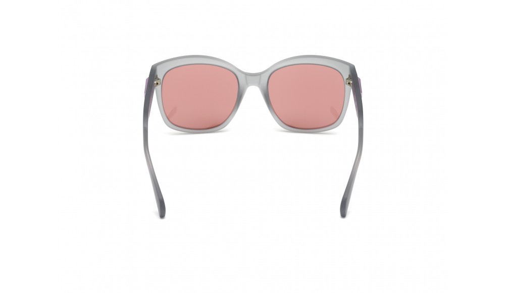 Gafas de sol adidas OR0012-20U