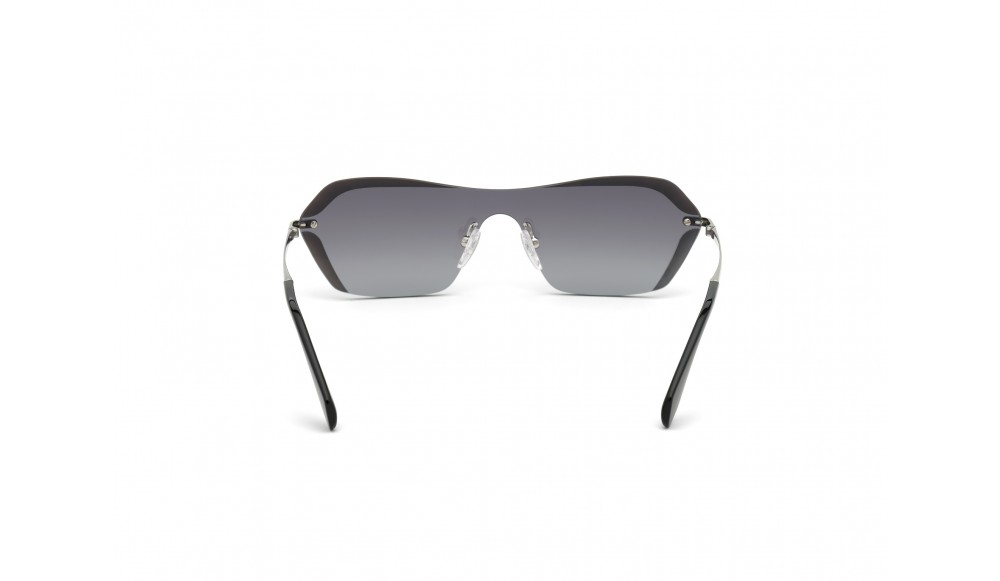 Gafas de sol adidas OR0015-02B