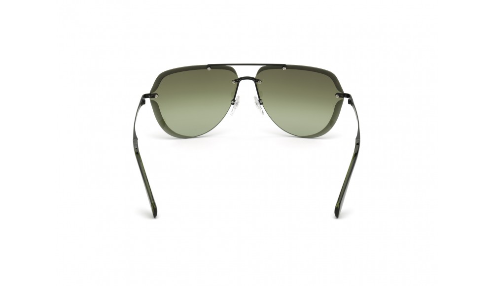 Gafas de sol adidas OR0018-05P