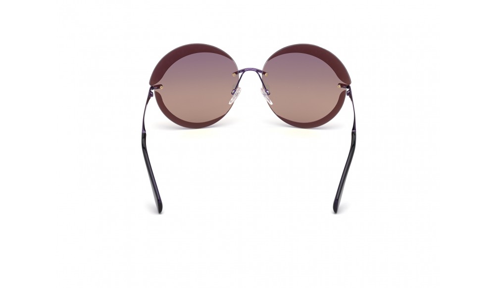 Gafas de sol adidas OR0019-81Z