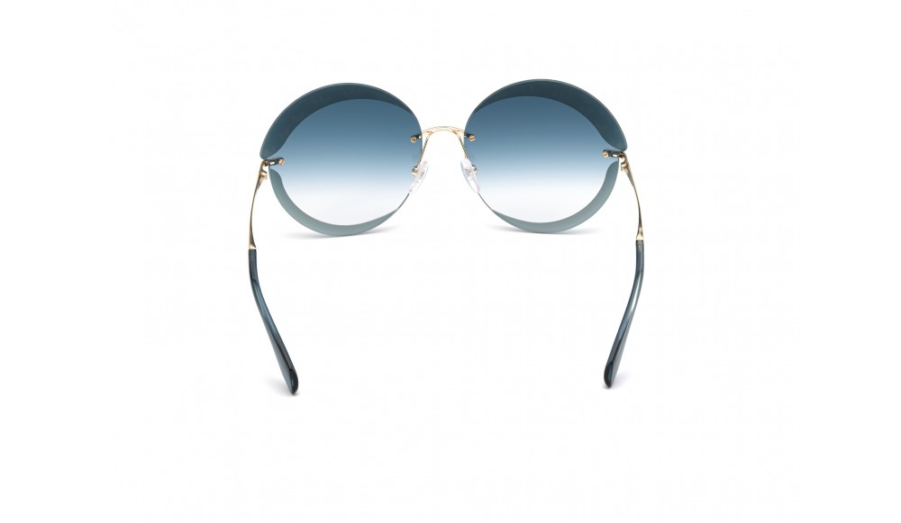 Gafas de sol adidas OR0019-98P