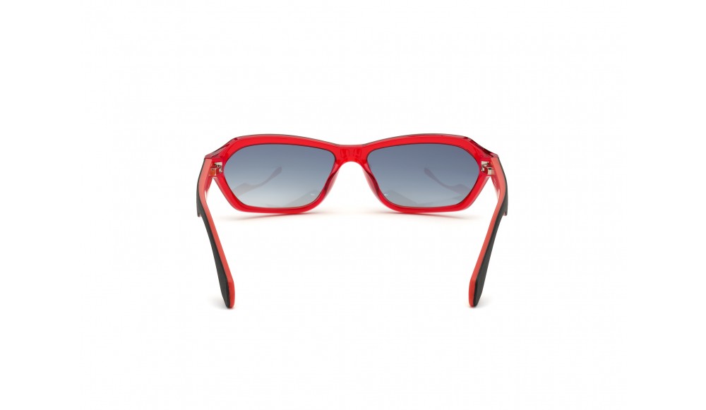 Gafas de sol adidas OR0021-66C
