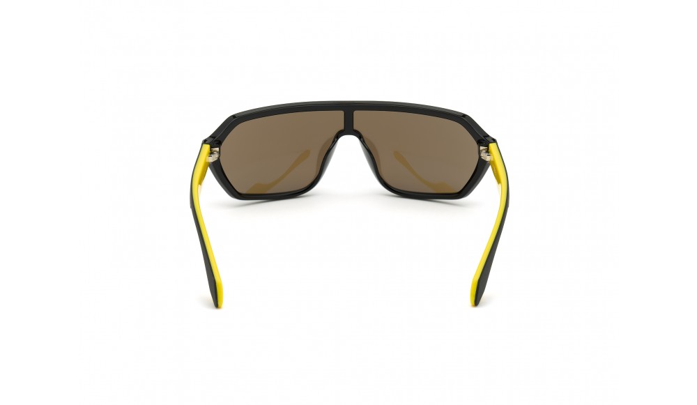 Gafas de sol adidas OR0022-02C