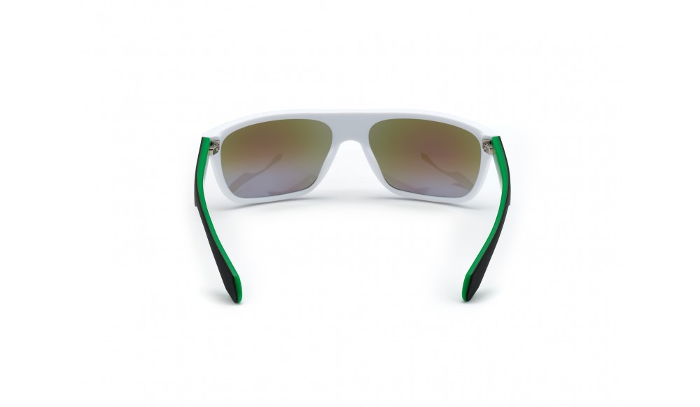 Gafas de sol adidas OR0023-21Q