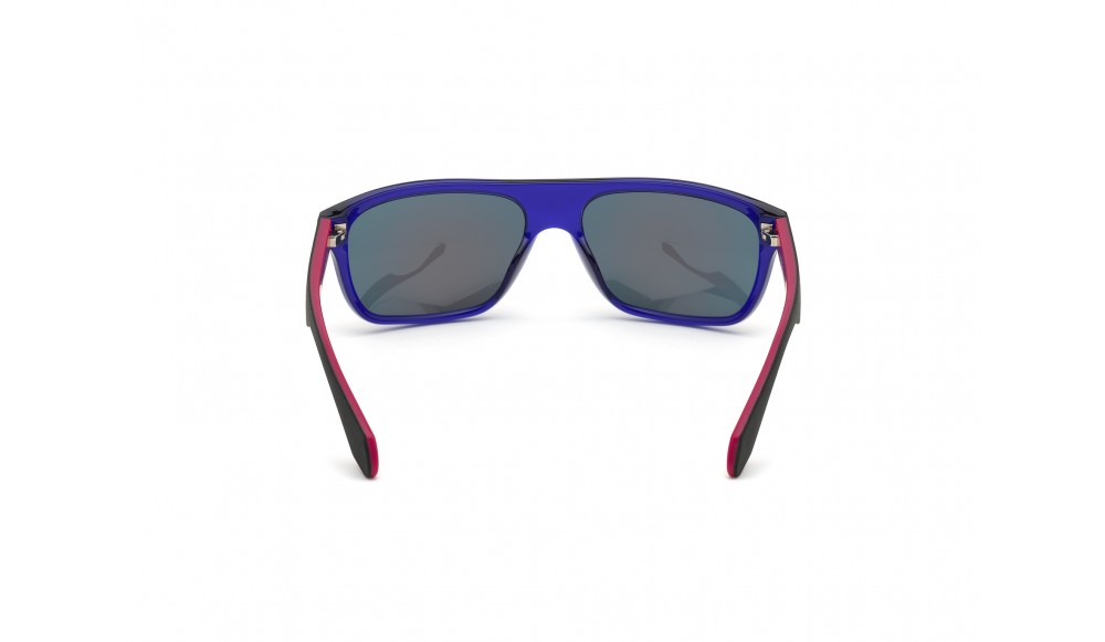 Gafas de sol adidas OR0023-81Z